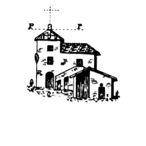 172172 - MASSERIA ASTAVIELLO