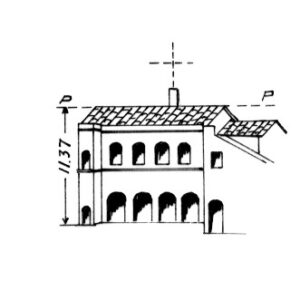 172173 - CAMPAGNANO