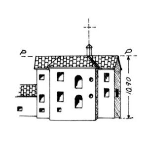 172184 - MASSERIA DEL CAMMINO