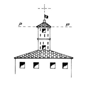 172185 - CAMPOCHIARO