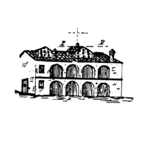 172187 - CAPRARECCIA