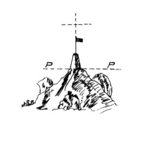 172189 - MONTE MONTANICCIO