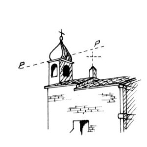172191 - CARATTANO