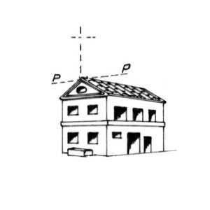 172203 - CASELLO 237