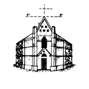 172205 - CASERTA