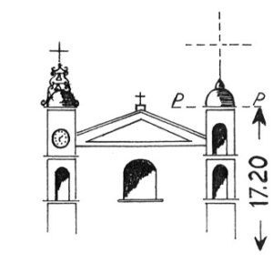 172210 - AMEGLIO