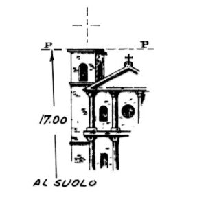 172212 - CASTEL DI SASSO