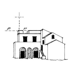 172223 - MASSERIA PACE