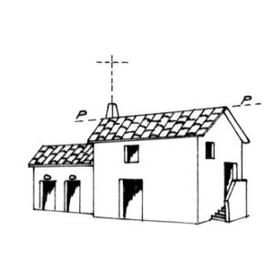 172232 - MASSERIA GUAGLIONE