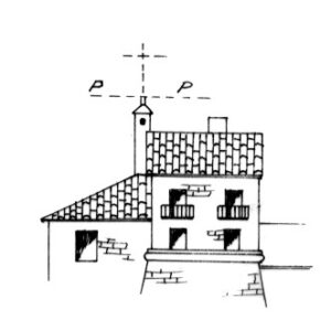 172235 - TORRE FIORILLO