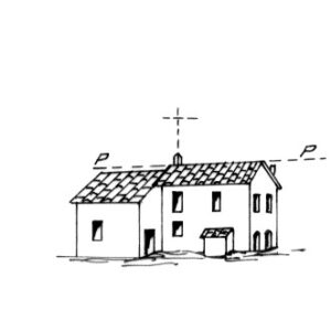 172237 - MASSERIA FONDOLA VECCHIA