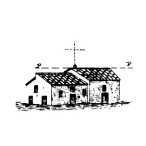 172239 - FONTANA CROCIATA