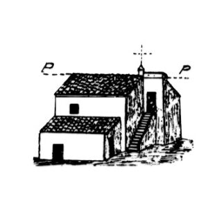 172240 - MASSERIA FRANCO