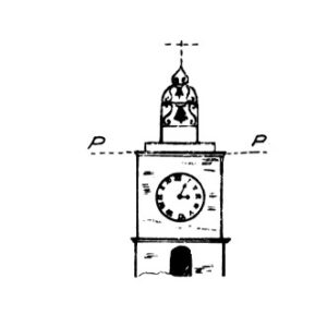 172241 - FRANCOLISE