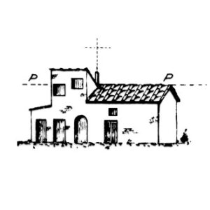 172244 - MASSERIA FUSCIELLA