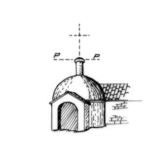 172253 - PAGLIARA CAMPITELLI
