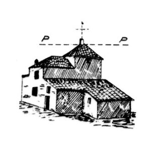 172259 - MASSERIA LAGO