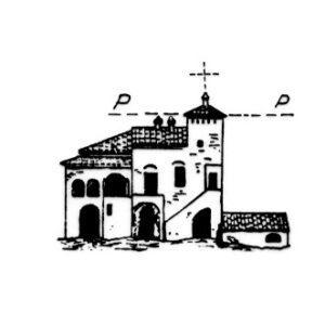 172263 - MASSERIA LIMATA