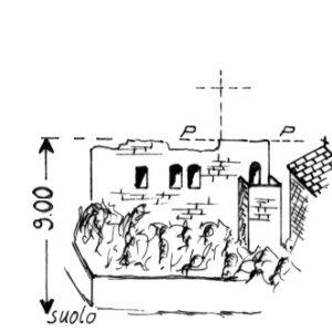 172265 - MONTE LUCNO