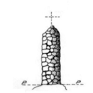 172271 - MONTE MARO