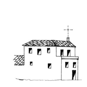 172272 - TAVERNA MAROTTA
