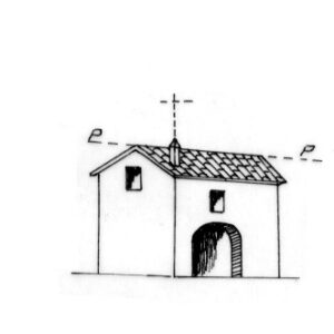 172274 - CASOTTO MAZZARELLA