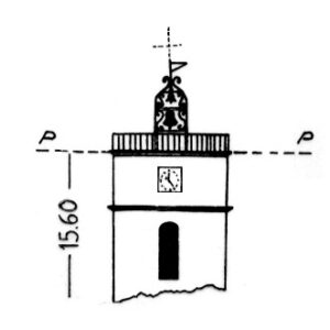 172280 - MONTANARO