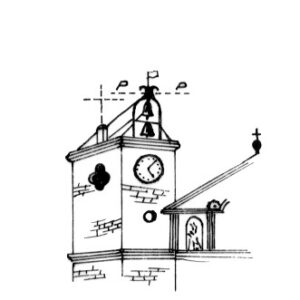 172283 - NOCELLETO