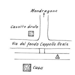 172298 - PONTE REALE