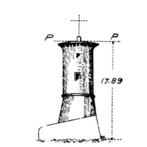 172300 - PONTELATONE