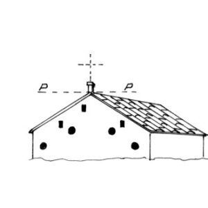 172302 - MASSERIA PRESIDENTE