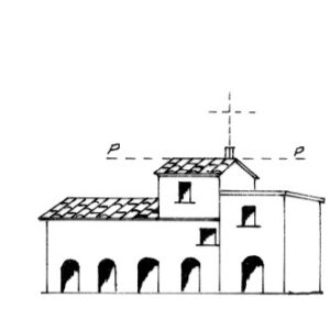 172303 - MASSERIA PUGLIESE