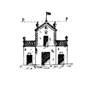 172305 - VILLA ORTENSIA