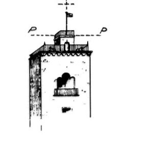 172311 - ROCCAMONFINA
