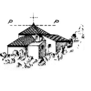 172314 - MASSERIA SARACENI