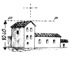 172315 - MASSERIA SCARPATI