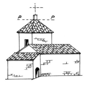 172316 - MASSERIA SCASSACARRI