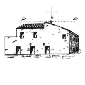 172319 - TAVERNA ISABELLA