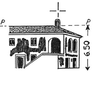 172326 - MASSERIA ANITA