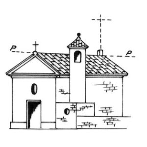 172331 - SAN DOMENICO
