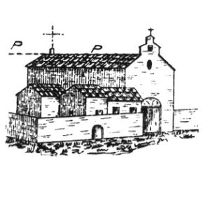172335 - SAN FERDINANDO