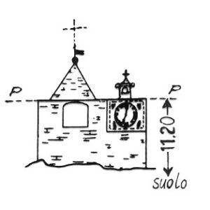 172338 - SAN GIULIANO