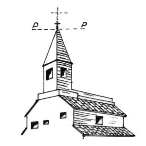 172349 - SAN SECONDINO
