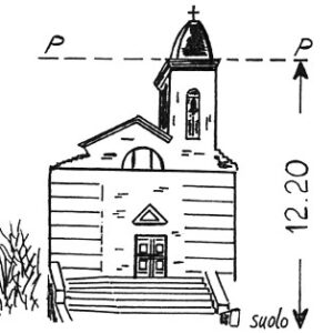 172351 - SAN VINCENZO