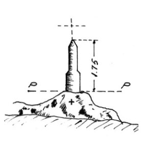 172356 - TELEGRAFO A SUD CASCANO