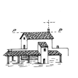 172359 - MASSERIA DEL TIRONE