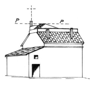 172363 - CONTRADA NOCE
