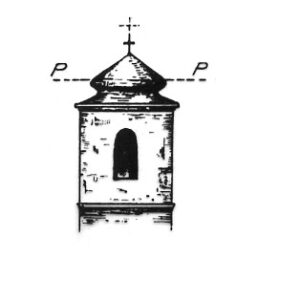 172365 - TUORO DI SESSA AURUNCA