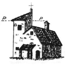 172368 - MASSERIA VOTA DI CORVO
