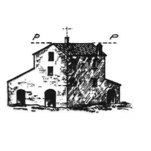 172369 - MASSERIA ZOMPA ORLANDO